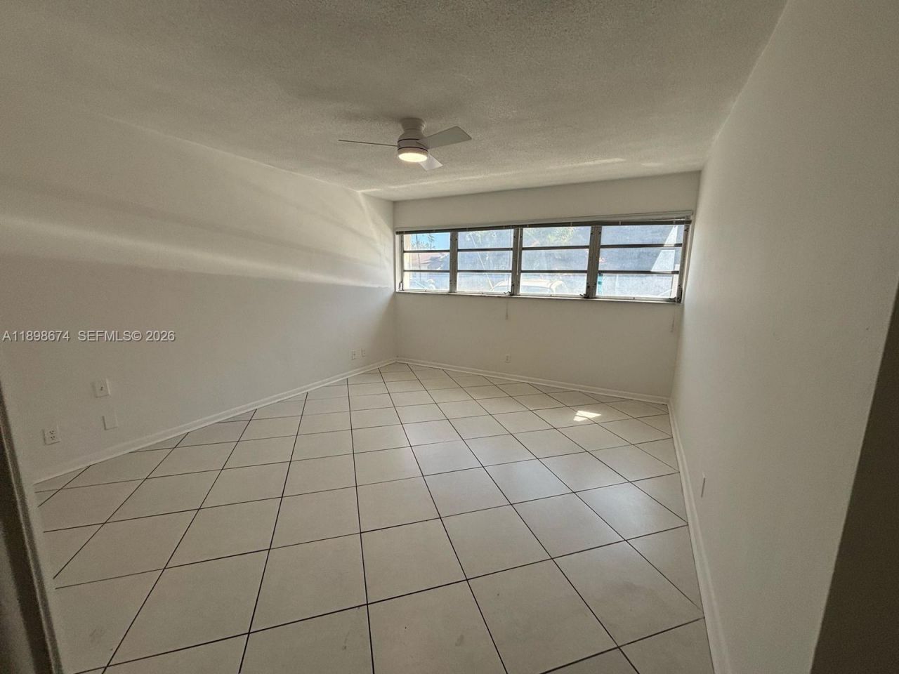 215 SE 3rd Ave, Unit 107A, Hallandale Beach, FL 33009 Photo