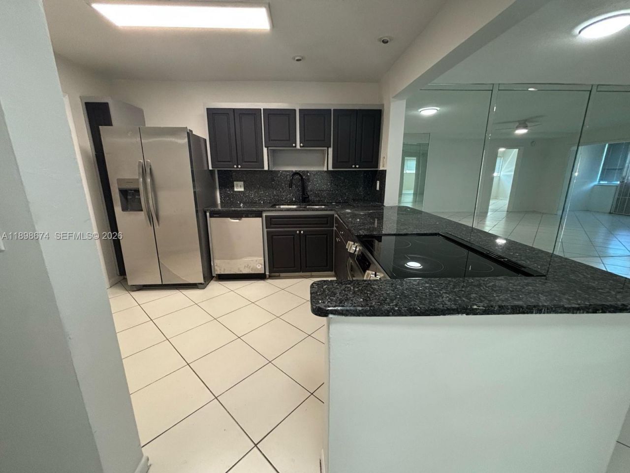 215 SE 3rd Ave, Unit 107A, Hallandale Beach, FL 33009 Photo