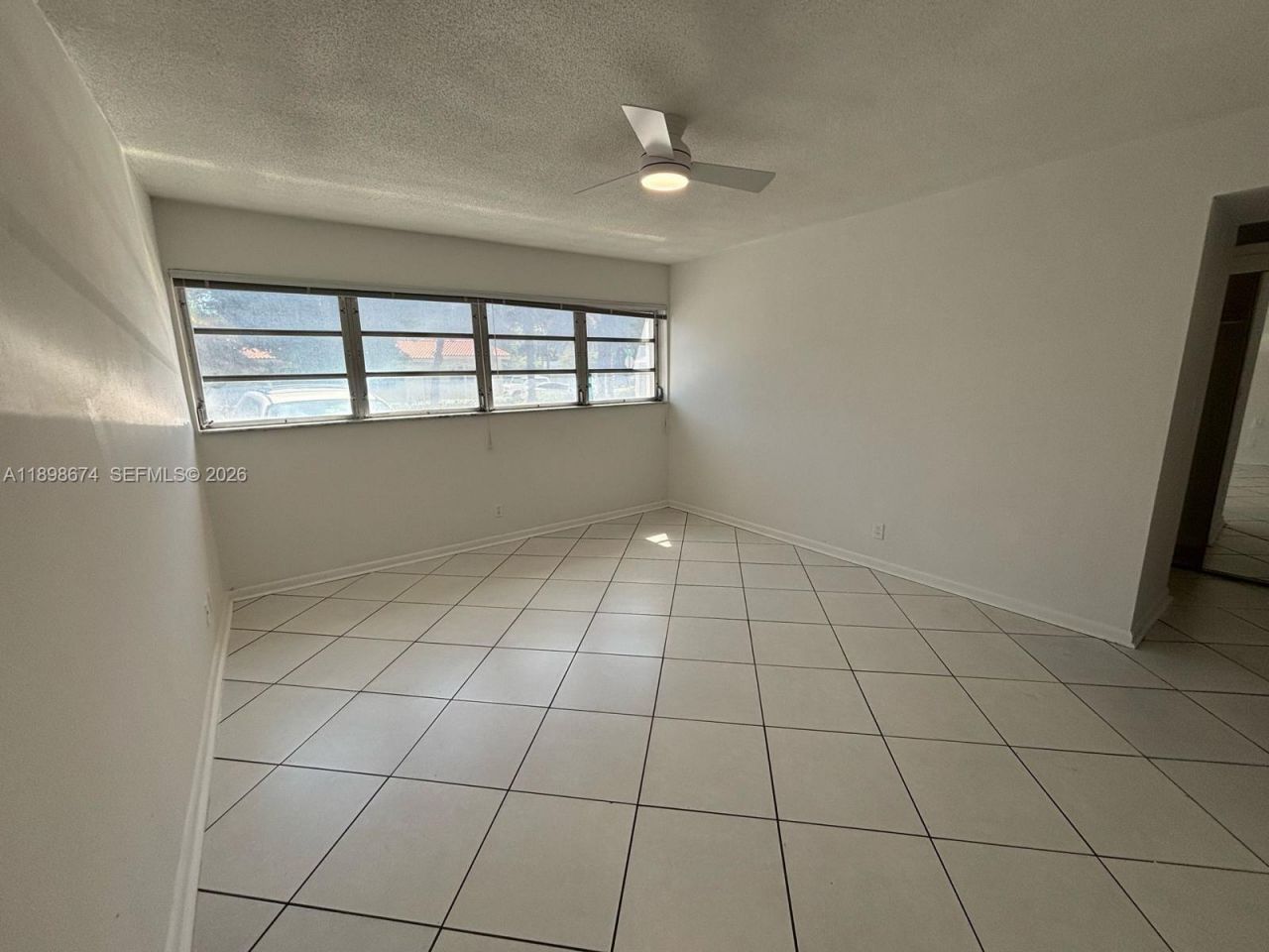 215 SE 3rd Ave, Unit 107A, Hallandale Beach, FL 33009 Photo