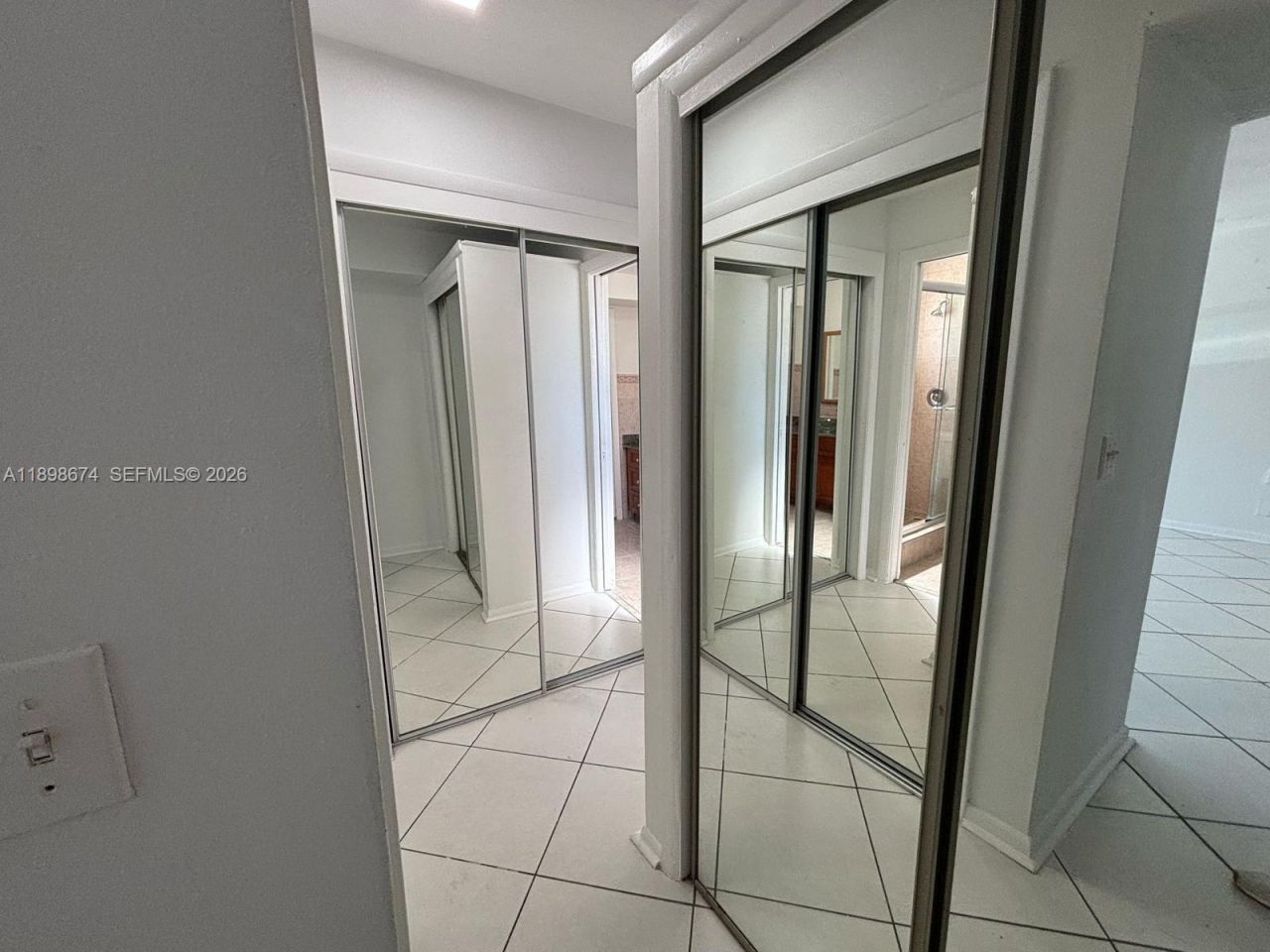 215 SE 3rd Ave, Unit 107A, Hallandale Beach, FL 33009 Photo