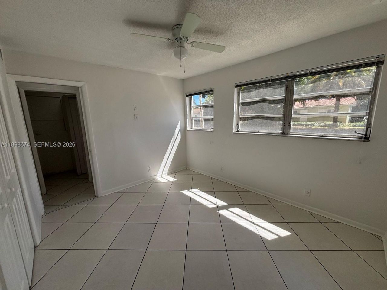 215 SE 3rd Ave, Unit 107A, Hallandale Beach, FL 33009 Photo
