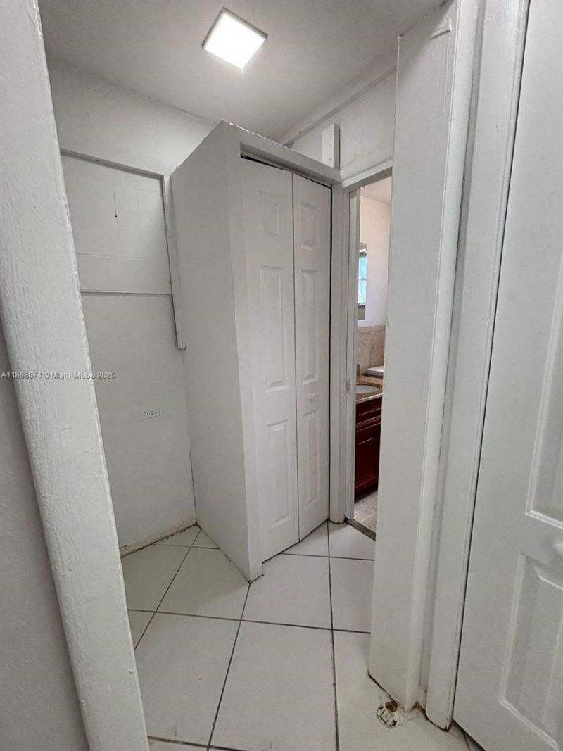 215 SE 3rd Ave, Unit 107A, Hallandale Beach, FL 33009 Photo