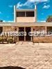 215 SE 3rd Ave, Unit 107A, Hallandale Beach, FL 33009 Photo