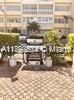 215 SE 3rd Ave, Unit 107A, Hallandale Beach, FL 33009 Photo