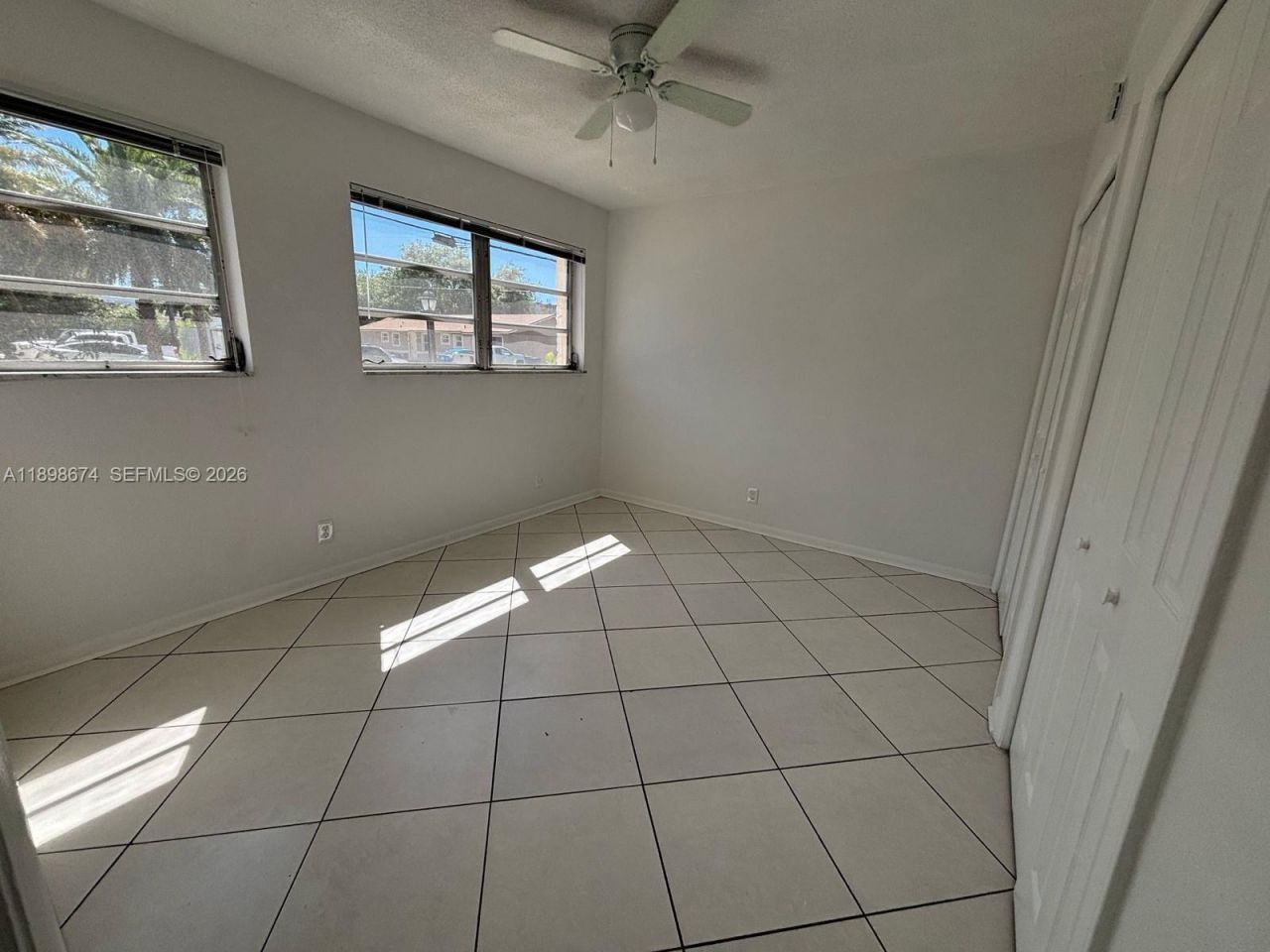215 SE 3rd Ave, Unit 107A, Hallandale Beach, FL 33009 Photo
