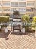 215 SE 3rd Ave, Unit 107A, Hallandale Beach, FL 33009 Photo