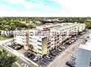 215 SE 3rd Ave, Unit 107A, Hallandale Beach, FL 33009 Photo