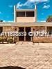 215 SE 3rd Ave, Unit 107A, Hallandale Beach, FL 33009 Photo