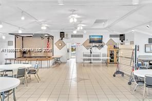 215 SE 3rd Ave, Unit 107A, Hallandale Beach, FL 33009 Photo