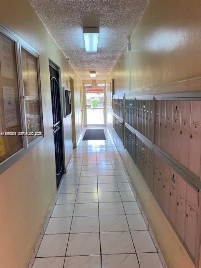 215 SE 3rd Ave, Unit 107A, Hallandale Beach, FL 33009 Photo