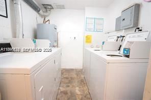 215 SE 3rd Ave, Unit 107A, Hallandale Beach, FL 33009 Photo