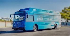 215 SE 3rd Ave, Unit 107A, Hallandale Beach, FL 33009 Photo