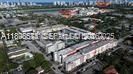 215 SE 3rd Ave, Unit 107A, Hallandale Beach, FL 33009 Photo