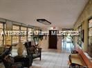 215 SE 3rd Ave, Unit 107A, Hallandale Beach, FL 33009 Photo
