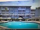 215 SE 3rd Ave, Unit 107A, Hallandale Beach, FL 33009 Photo