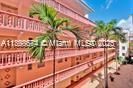 215 SE 3rd Ave, Unit 107A, Hallandale Beach, FL 33009 Photo