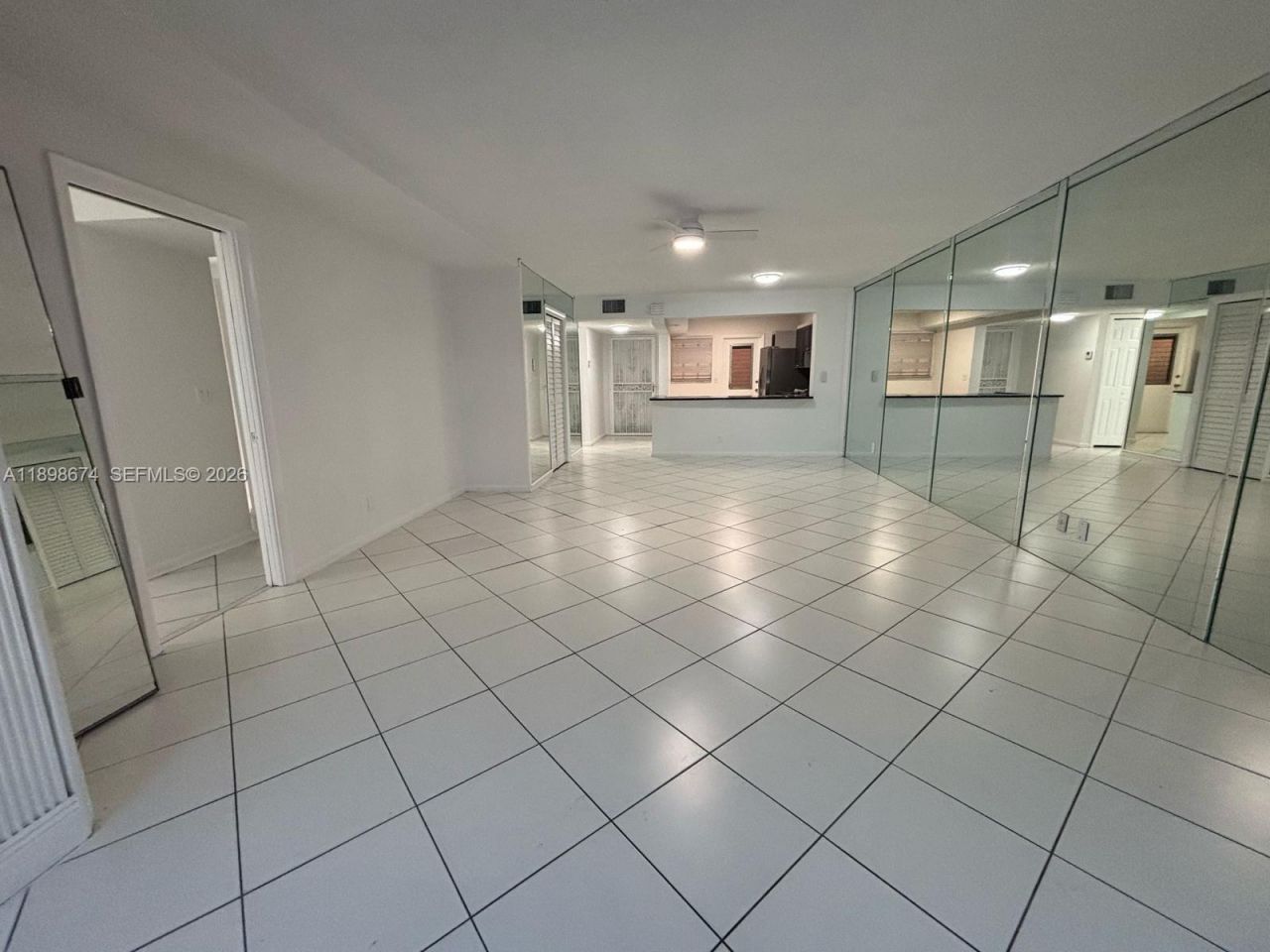 215 SE 3rd Ave, Unit 107A, Hallandale Beach, FL 33009 Photo