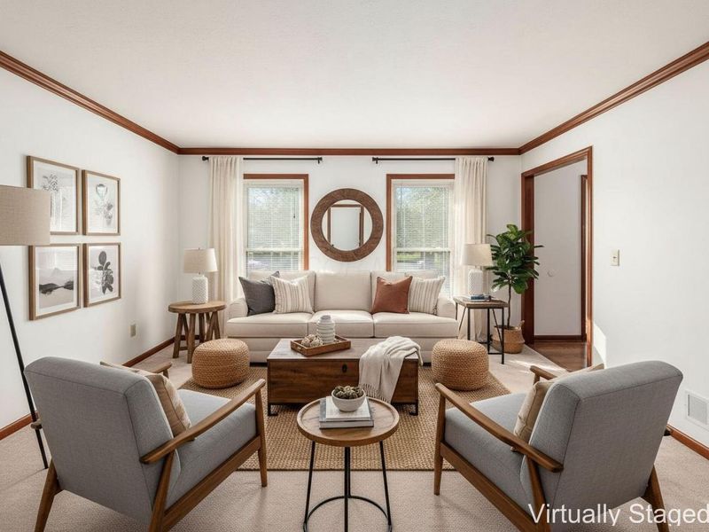 7668 Brandbury Place, Dublin, OH 43017 Photo 10