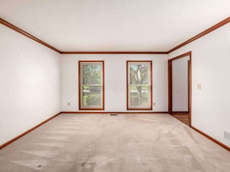 7668 Brandbury Place, Dublin, OH 43017 Photo 11