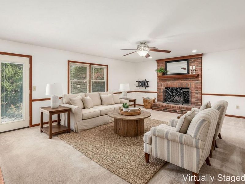 7668 Brandbury Place, Dublin, OH 43017 Photo 13