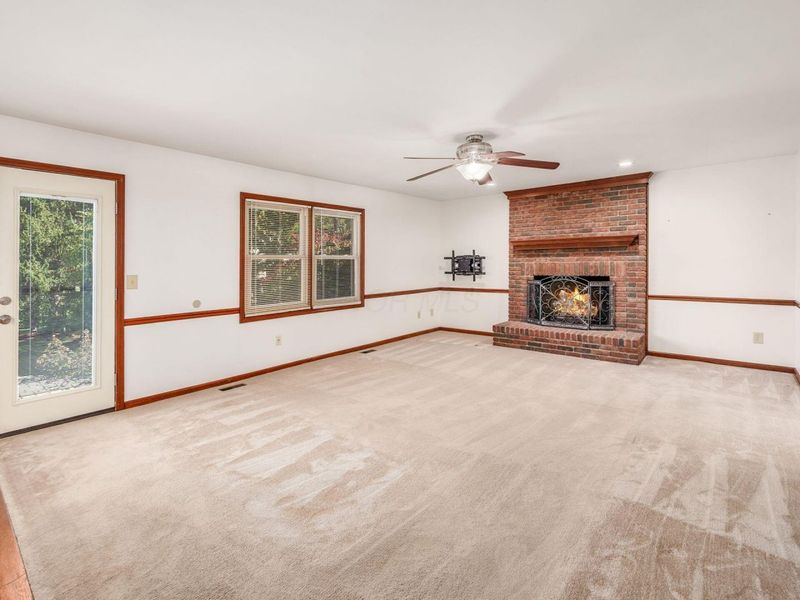 7668 Brandbury Place, Dublin, OH 43017 Photo 14