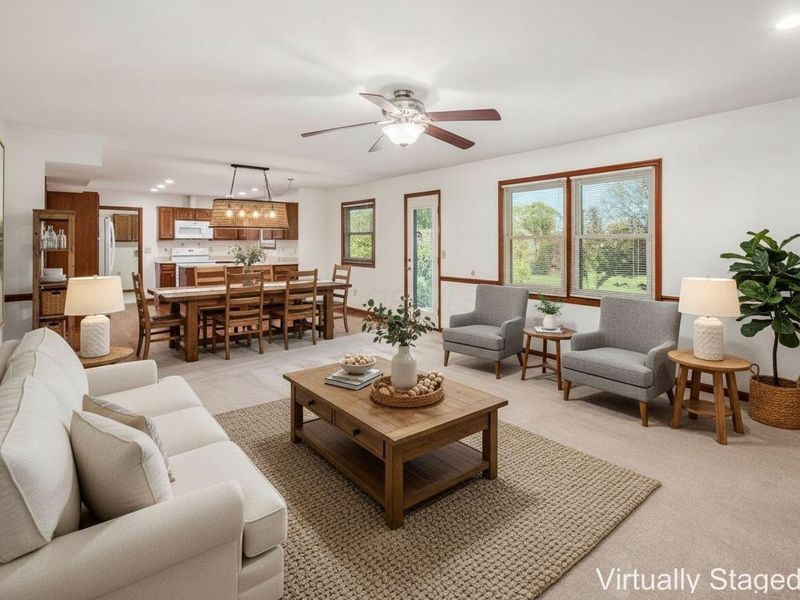 7668 Brandbury Place, Dublin, OH 43017 Photo 15