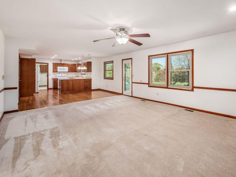 7668 Brandbury Place, Dublin, OH 43017 Photo 16