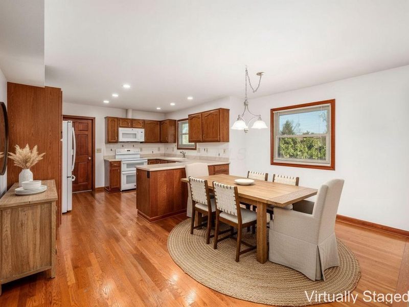 7668 Brandbury Place, Dublin, OH 43017 Photo 17