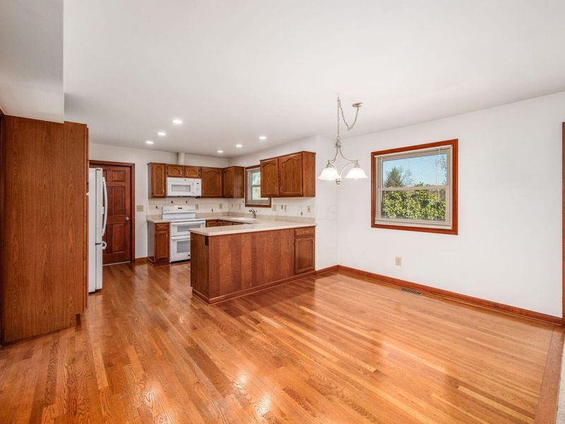 7668 Brandbury Place, Dublin, OH 43017 Photo 18