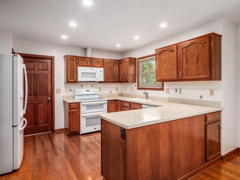 7668 Brandbury Place, Dublin, OH 43017 Photo 19