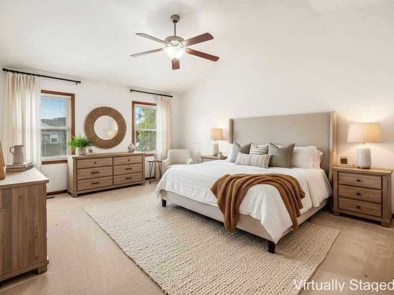 7668 Brandbury Place, Dublin, OH 43017 Photo 2