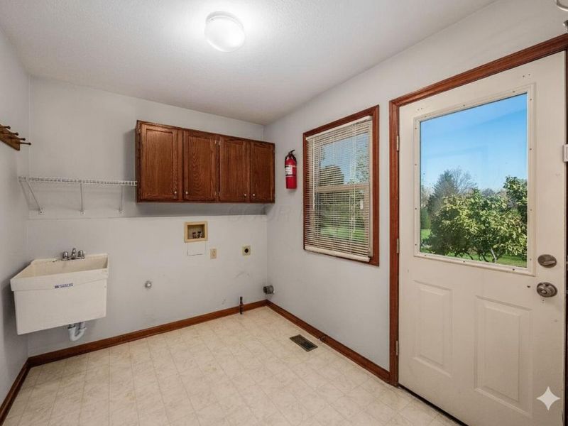 7668 Brandbury Place, Dublin, OH 43017 Photo 20