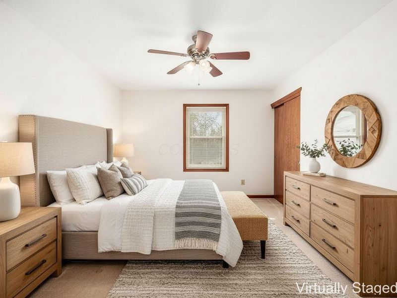 7668 Brandbury Place, Dublin, OH 43017 Photo 21