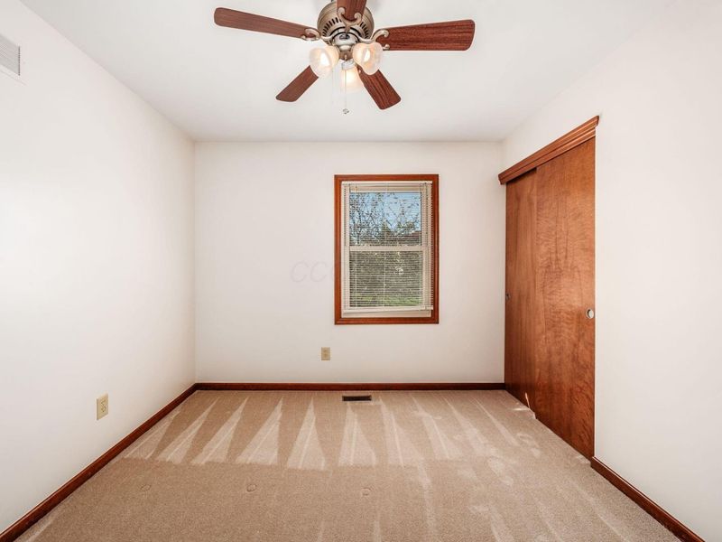 7668 Brandbury Place, Dublin, OH 43017 Photo 22