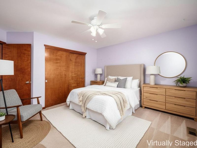 7668 Brandbury Place, Dublin, OH 43017 Photo 23