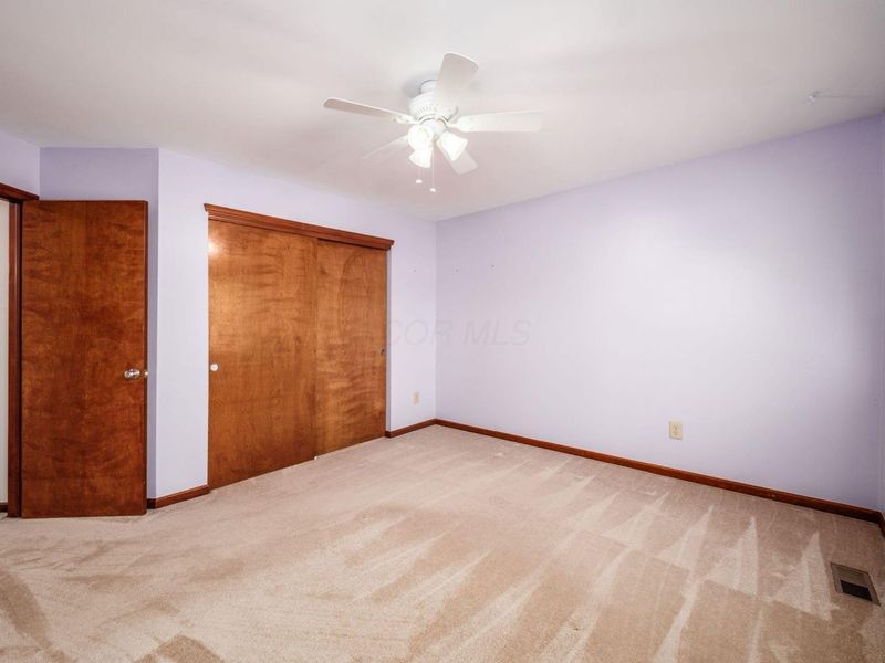 7668 Brandbury Place, Dublin, OH 43017 Photo 24