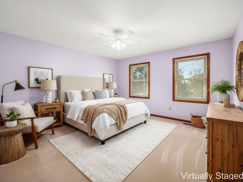 7668 Brandbury Place, Dublin, OH 43017 Photo 25