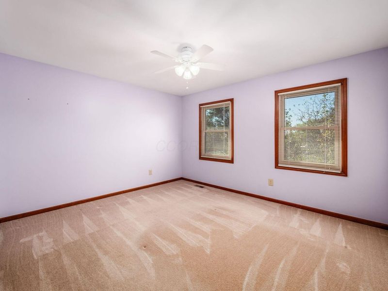 7668 Brandbury Place, Dublin, OH 43017 Photo 26