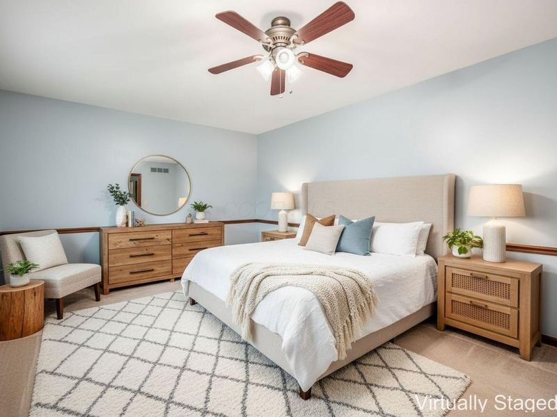 7668 Brandbury Place, Dublin, OH 43017 Photo 27