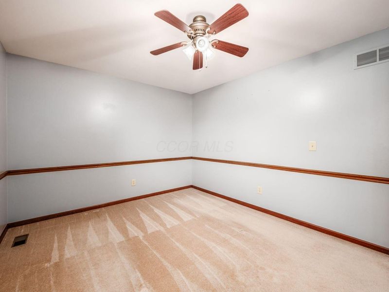 7668 Brandbury Place, Dublin, OH 43017 Photo 28