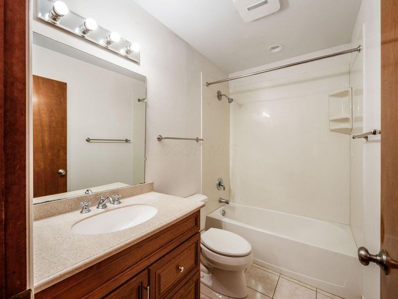 7668 Brandbury Place, Dublin, OH 43017 Photo 29