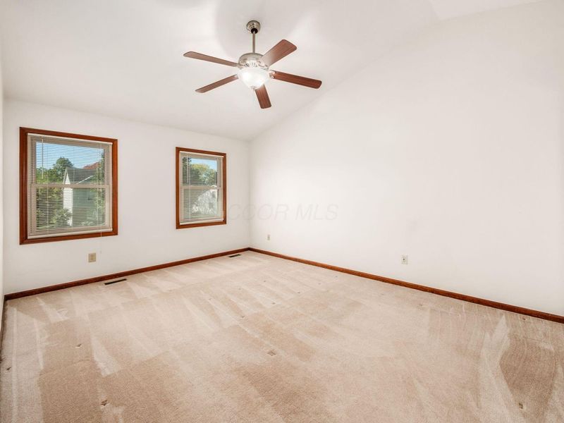 7668 Brandbury Place, Dublin, OH 43017 Photo 3