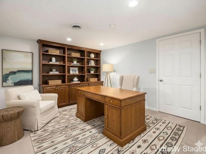 7668 Brandbury Place, Dublin, OH 43017 Photo 30