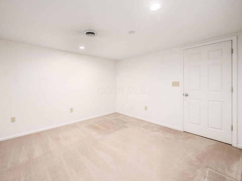 7668 Brandbury Place, Dublin, OH 43017 Photo 31