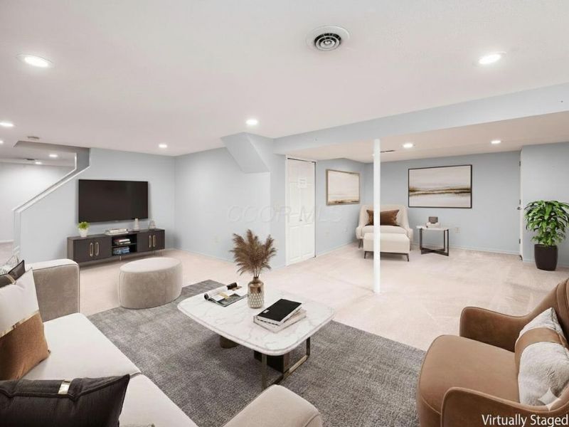 7668 Brandbury Place, Dublin, OH 43017 Photo 32