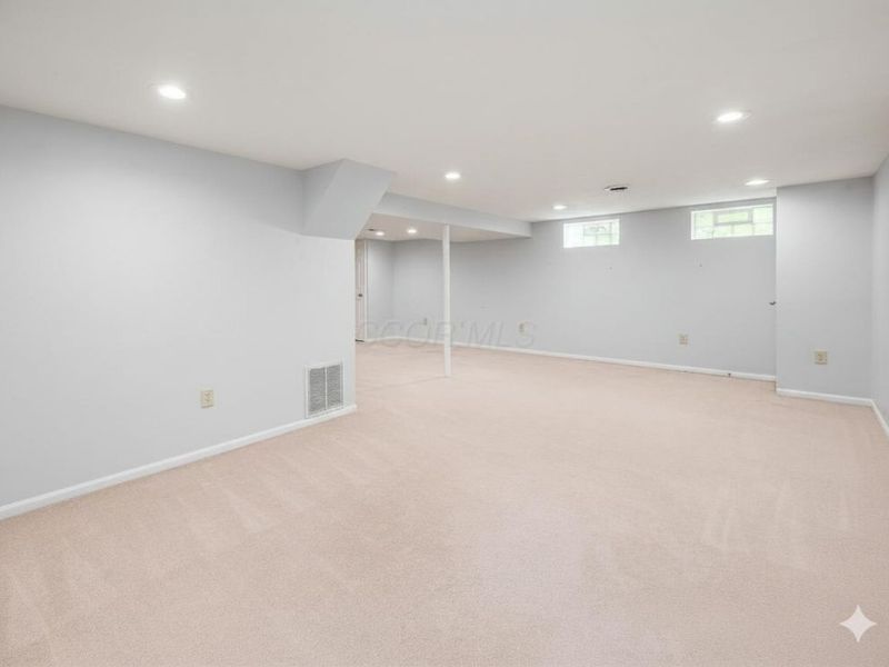 7668 Brandbury Place, Dublin, OH 43017 Photo 33