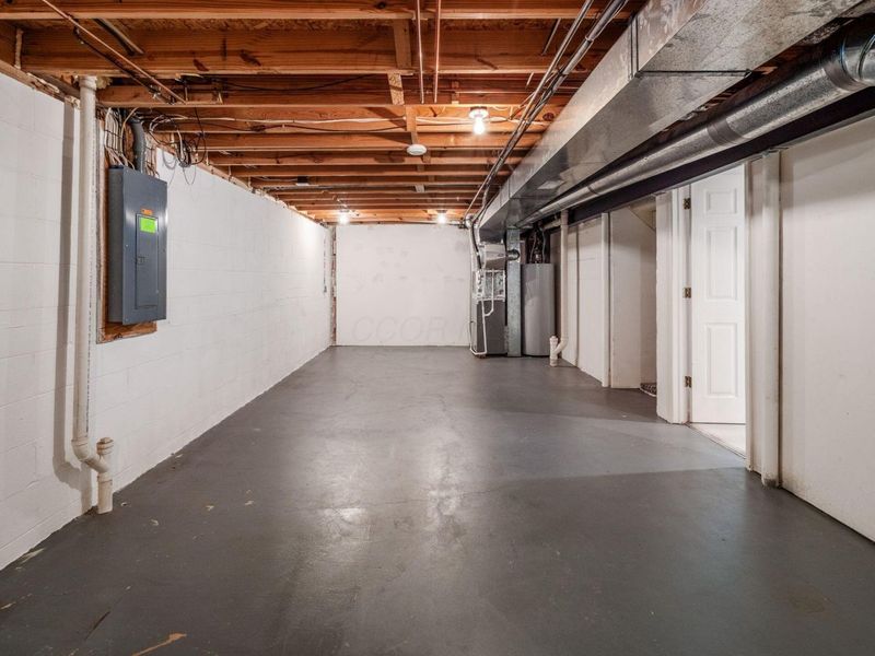 7668 Brandbury Place, Dublin, OH 43017 Photo 34