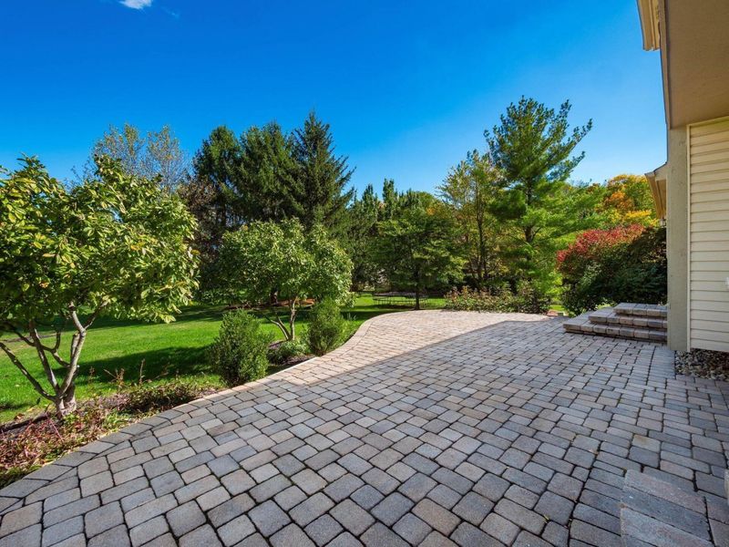 7668 Brandbury Place, Dublin, OH 43017 Photo 39