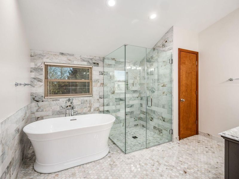 7668 Brandbury Place, Dublin, OH 43017 Photo 4