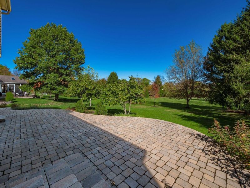 7668 Brandbury Place, Dublin, OH 43017 Photo 40